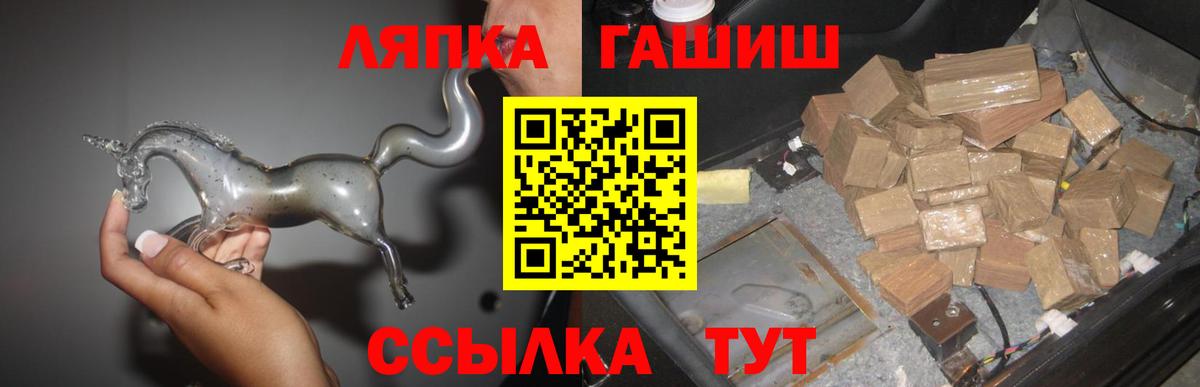 ГАШ гарик Будённовск